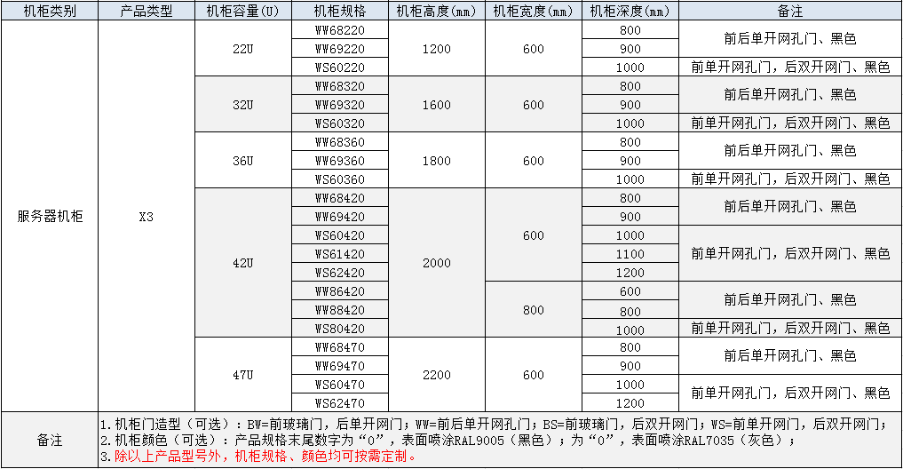 1673331159161583.png image.png